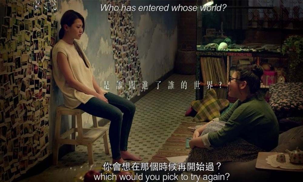 29-1-_147752875958efb7409699b