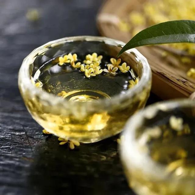 sSEajm0BMH2_cNUg6KOg