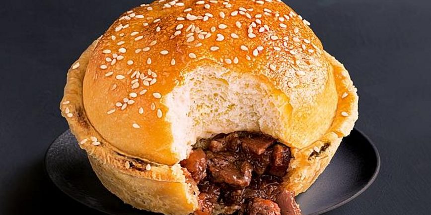 877eccf5-d299-4e5c-bac0-43456c0755e8