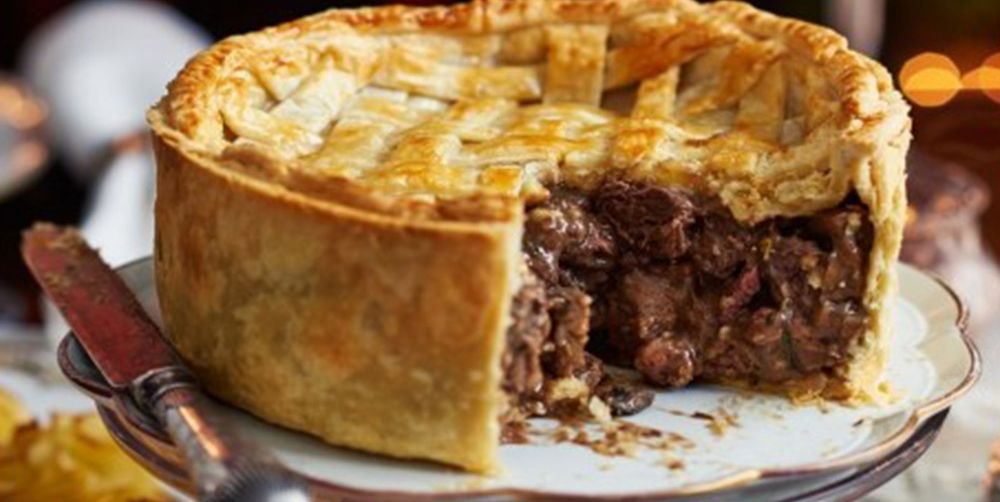 beef-and-venison-pie__large