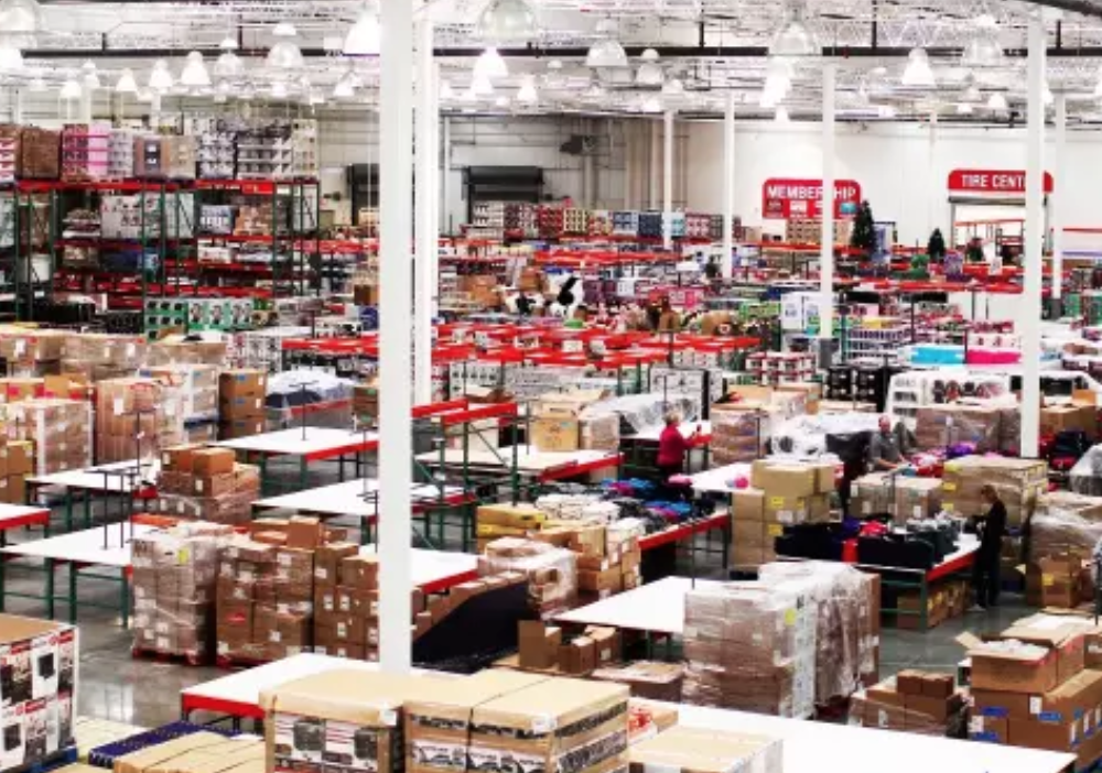 Screen Shot 2020-01-18 at 9.12.33 pm