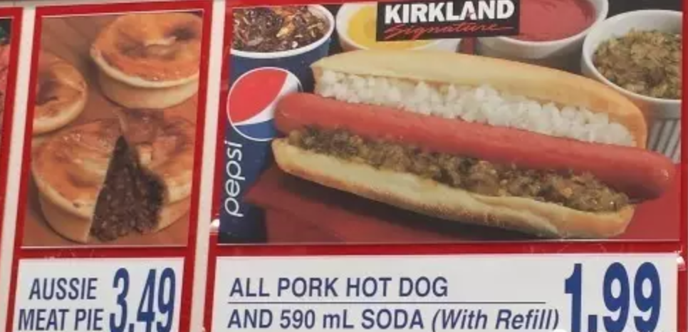 Screen Shot 2020-01-18 at 9.12.40 pm