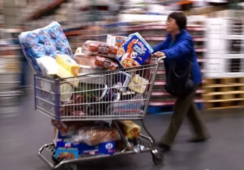 Screen Shot 2020-01-18 at 9.12.51 pm