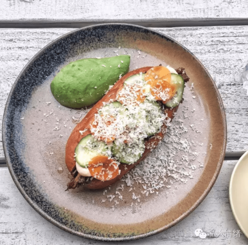 Screen Shot 2020-01-18 at 9.21.18 pm