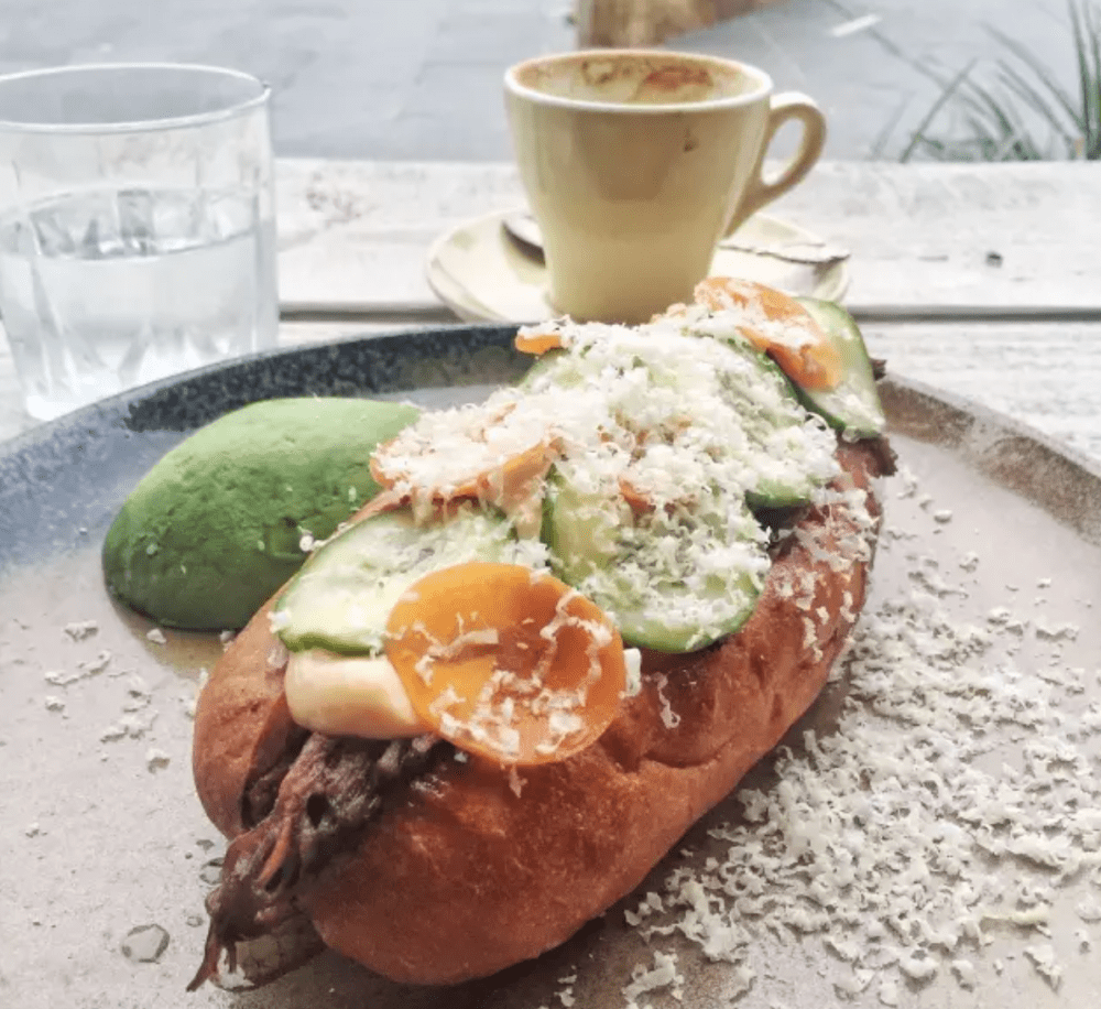 Screen Shot 2020-01-18 at 9.21.34 pm