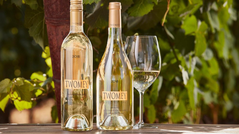 twomey-sauvignon-blanc-hero