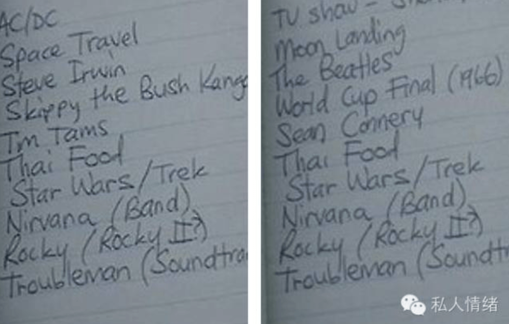 Screen Shot 2020-02-14 at 5.12.26 pm