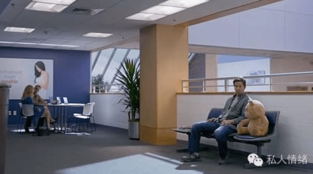 Screen Shot 2020-02-14 at 5.12.36 pm