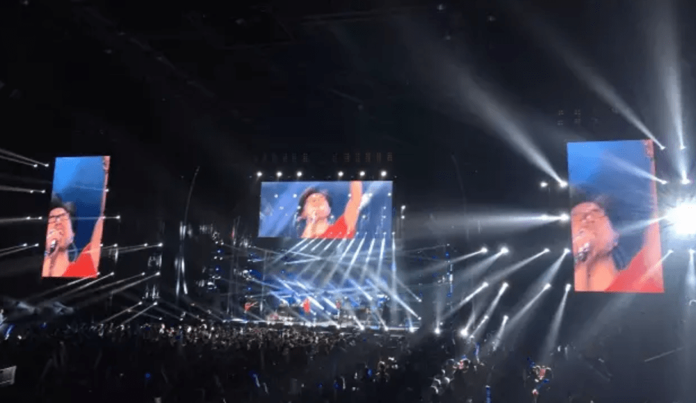 Screen Shot 2020-02-14 at 5.24.49 pm