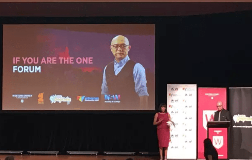 Screen Shot 2020-02-14 at 6.20.56 pm