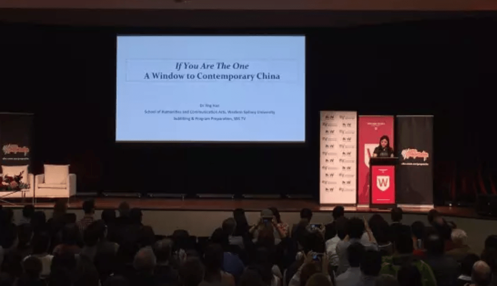 Screen Shot 2020-02-14 at 6.21.06 pm