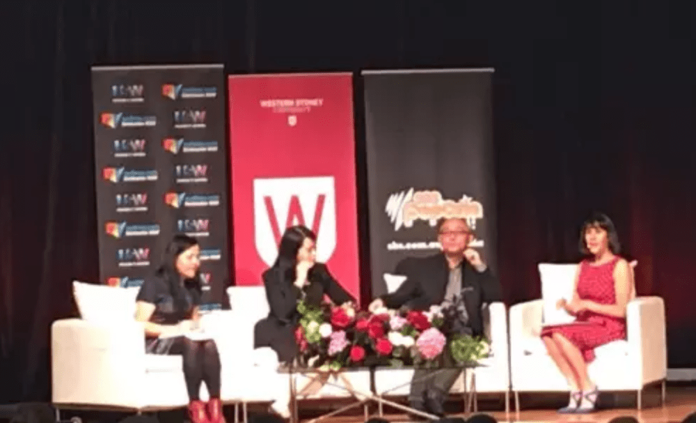 Screen Shot 2020-02-14 at 6.21.16 pm