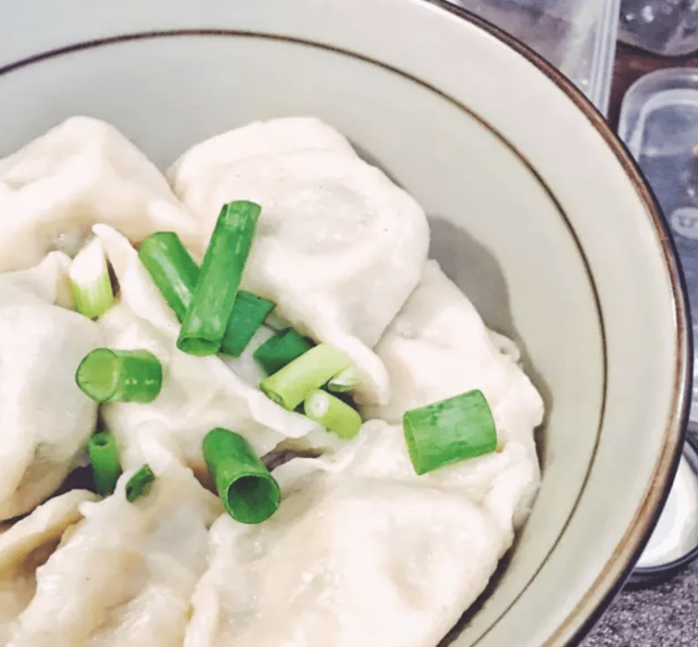 Screen Shot 2020-02-15 at 10.24.34 am