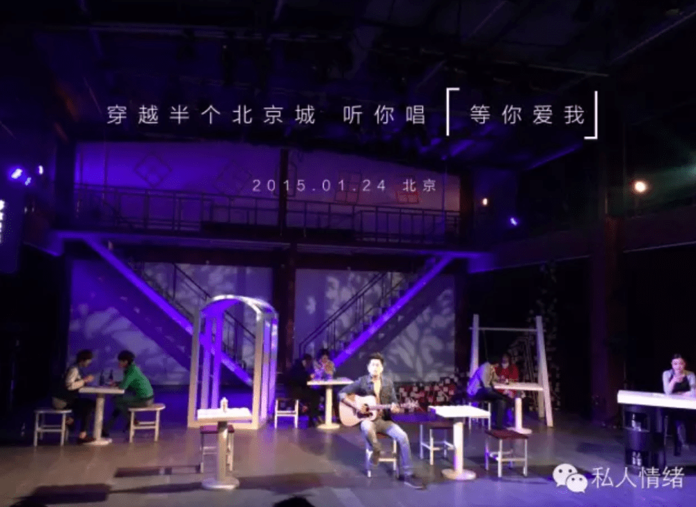 Screen Shot 2020-02-15 at 10.33.05 am