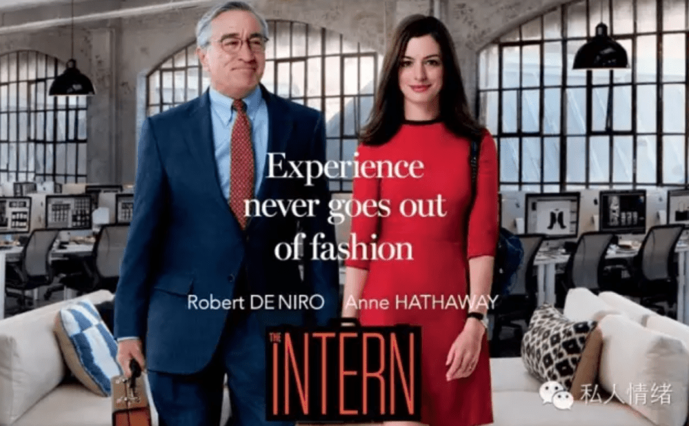 Screen Shot 2020-02-15 at 11.06.24 am