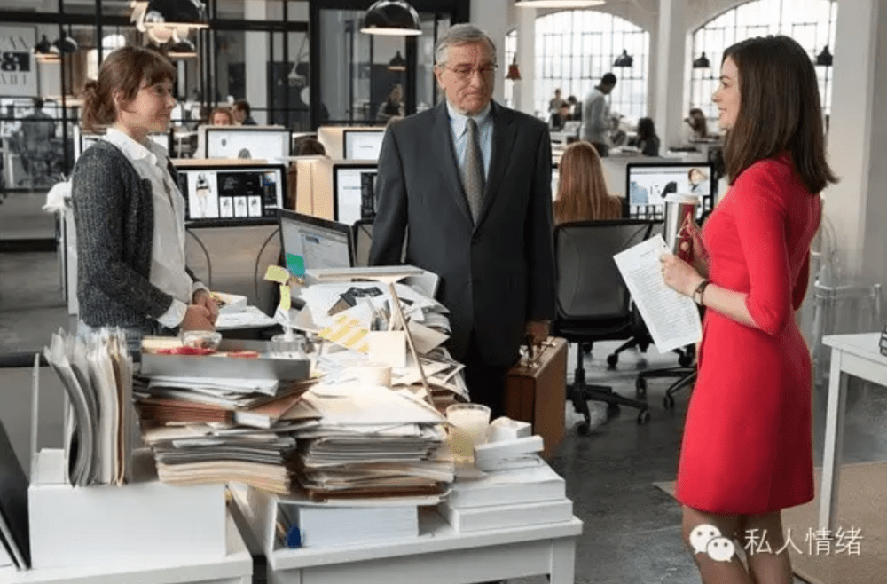 Screen Shot 2020-02-15 at 11.06.31 am