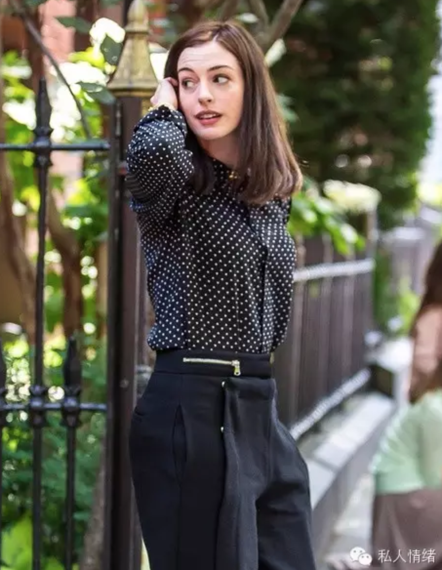 Screen Shot 2020-02-15 at 11.06.39 am