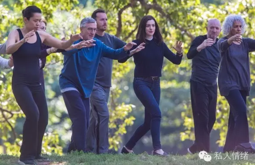 Screen Shot 2020-02-15 at 11.07.00 am