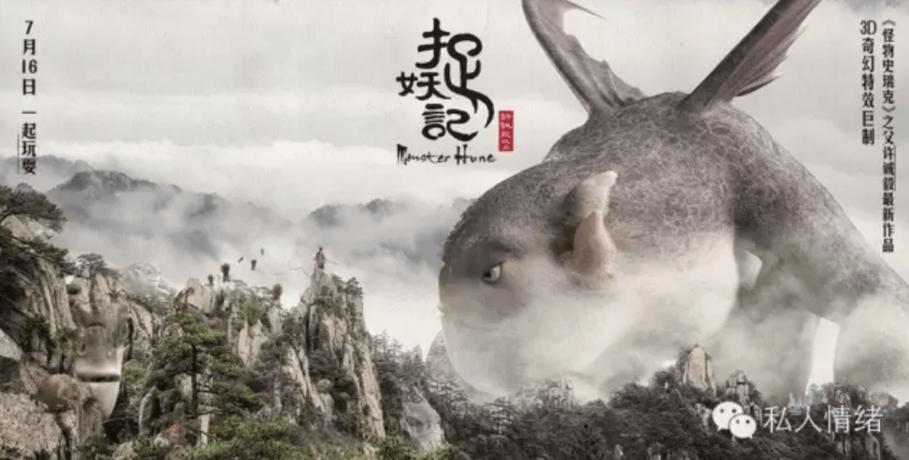 Screen Shot 2020-02-15 at 11.13.26 am