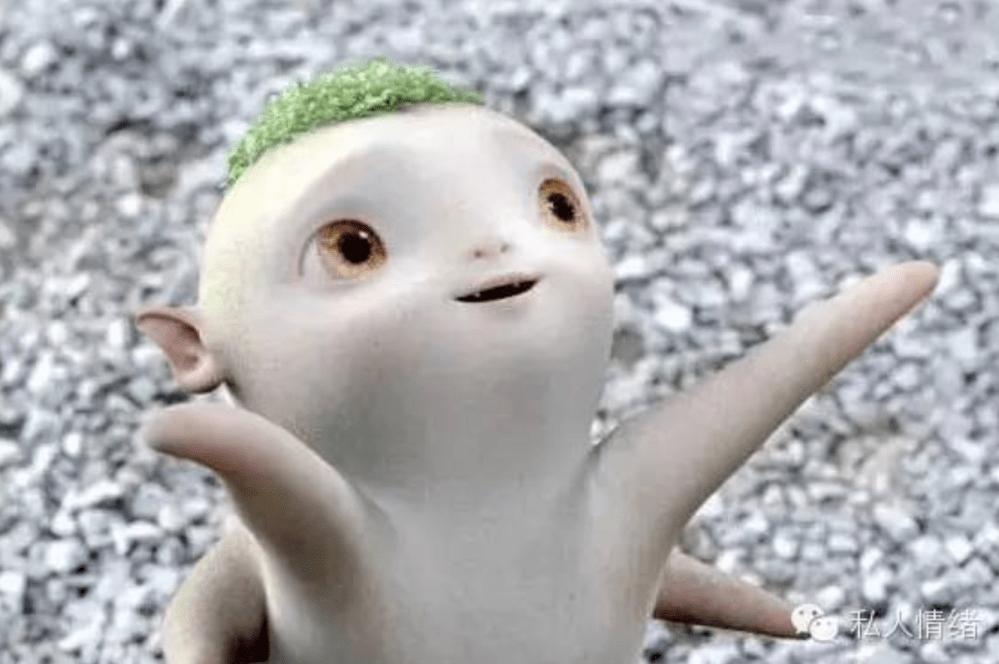 Screen Shot 2020-02-15 at 11.13.34 am