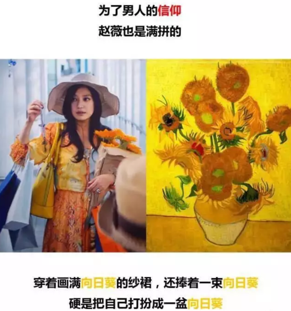 Screen Shot 2020-02-15 at 11.37.08 am