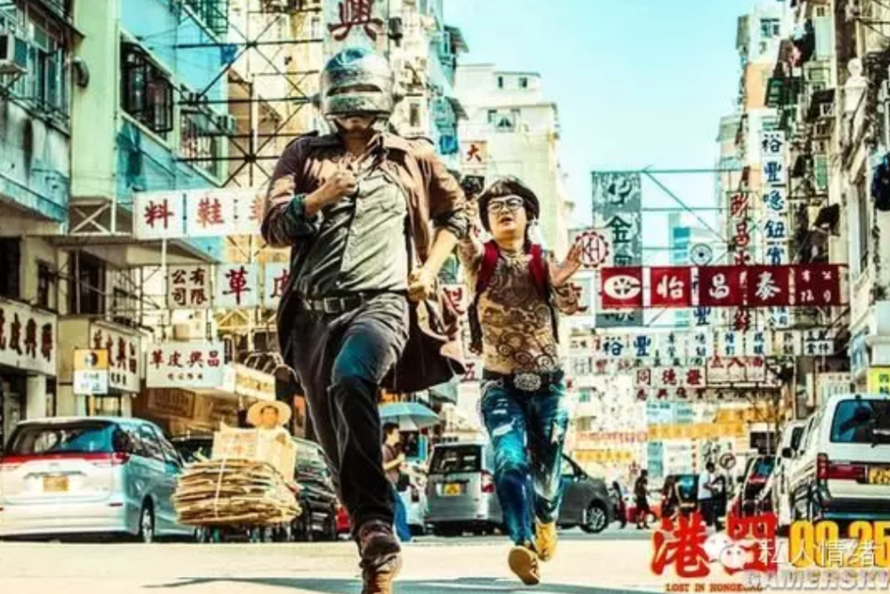 Screen Shot 2020-02-15 at 11.37.30 am