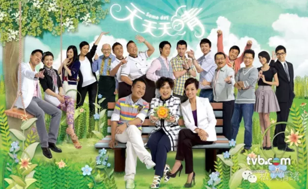 Screen Shot 2020-02-15 at 11.52.28 am