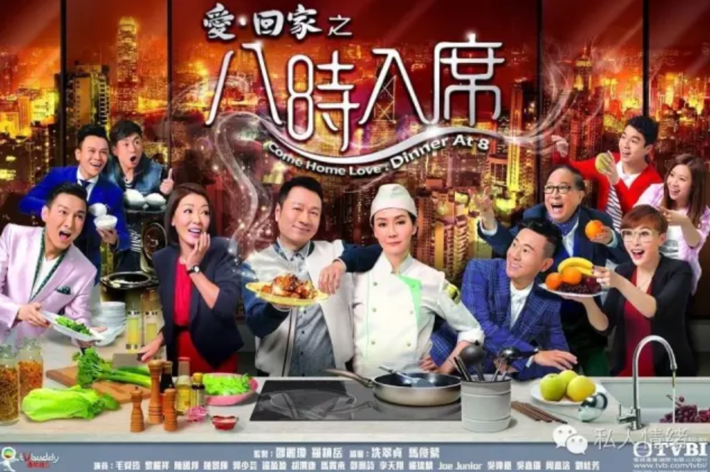 Screen Shot 2020-02-15 at 11.52.34 am