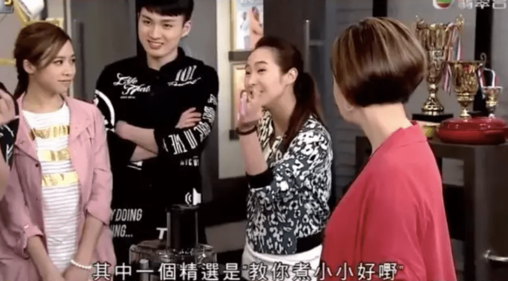 Screen Shot 2020-02-15 at 11.52.56 am