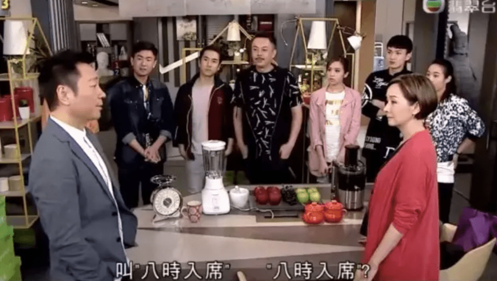 Screen Shot 2020-02-15 at 11.53.28 am