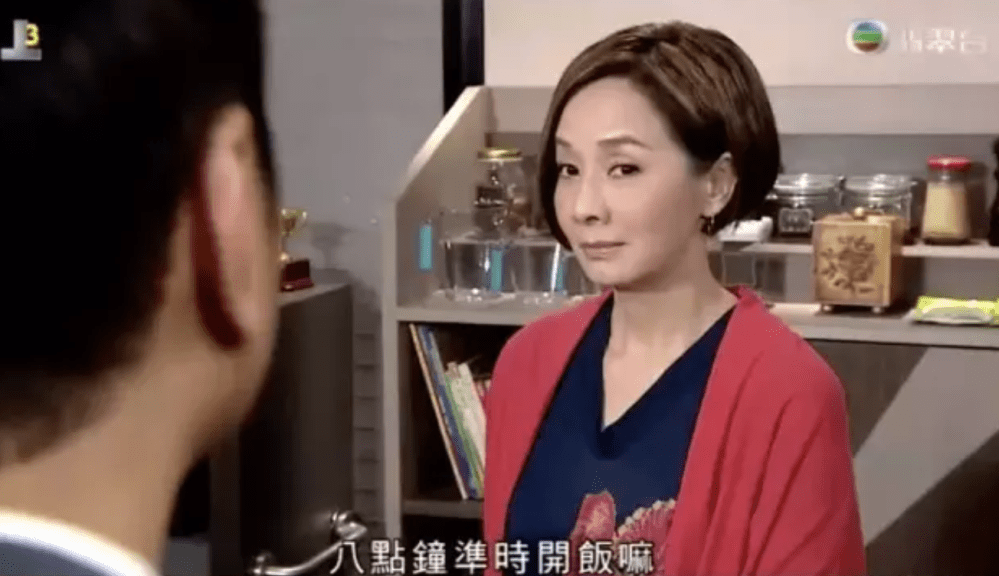 Screen Shot 2020-02-15 at 11.53.35 am