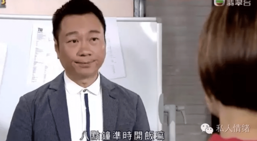 Screen Shot 2020-02-15 at 11.53.41 am