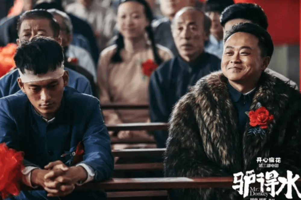 Screen Shot 2020-02-15 at 12.05.33 pm