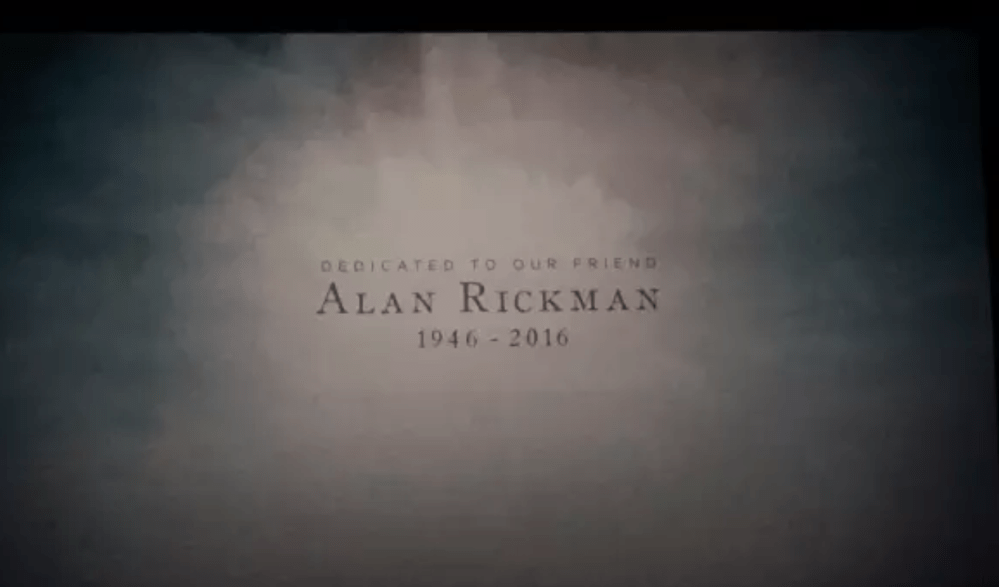 Screen Shot 2020-02-15 at 12.08.11 pm