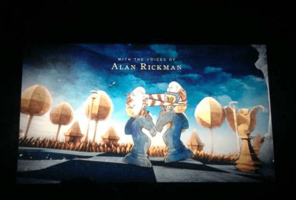 Screen Shot 2020-02-15 at 12.08.17 pm