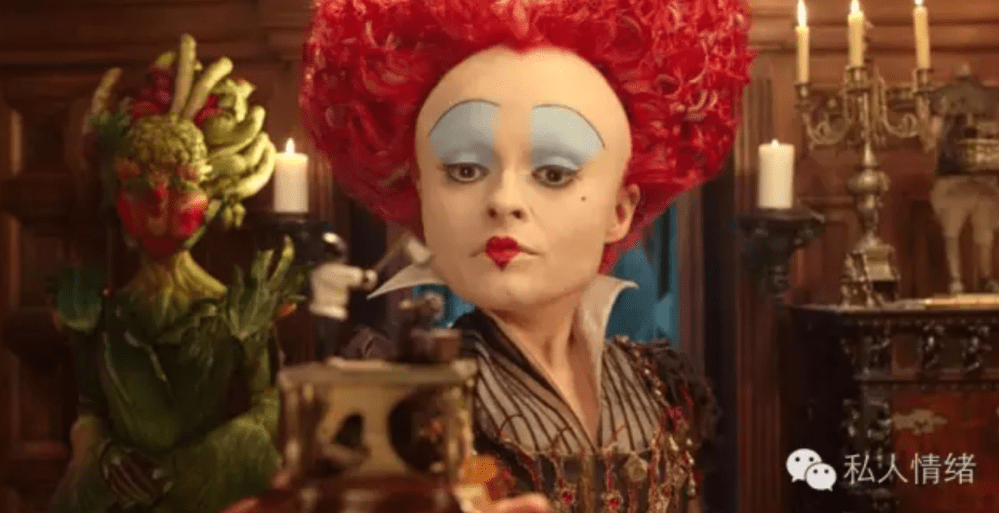 Screen Shot 2020-02-15 at 12.08.28 pm