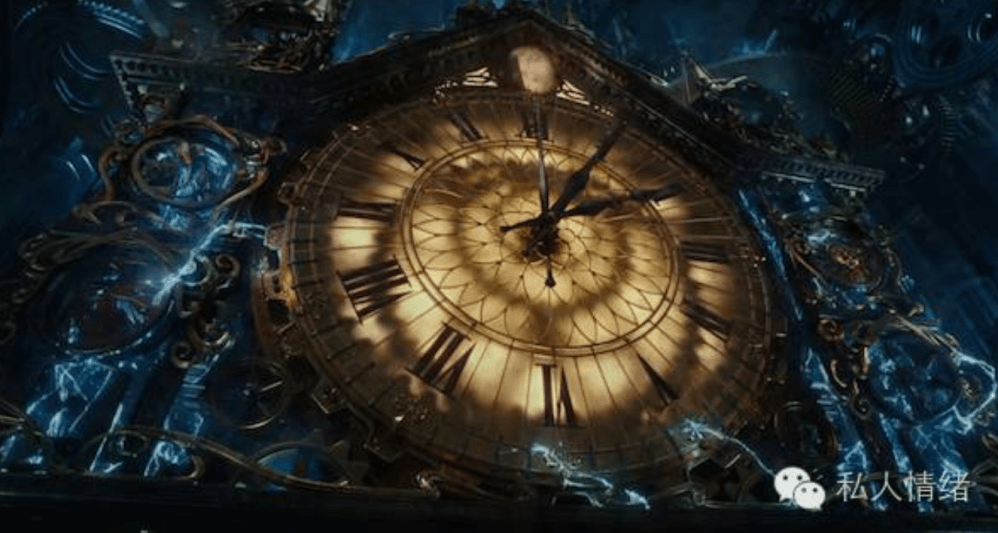 Screen Shot 2020-02-15 at 12.08.46 pm