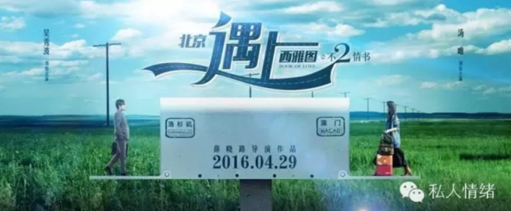 Screen Shot 2020-02-15 at 12.12.54 pm