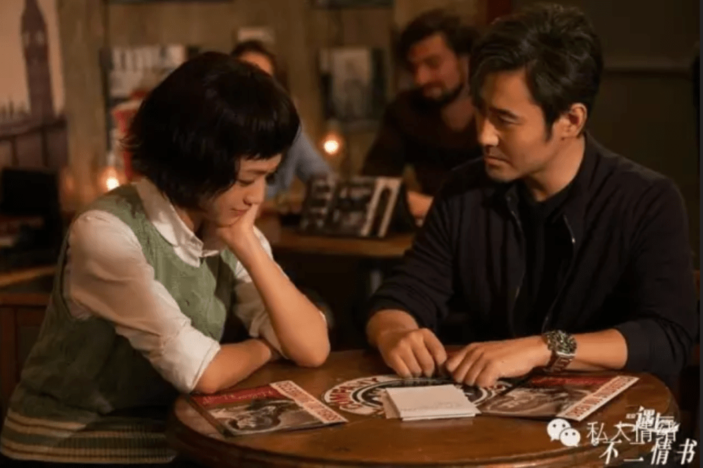 Screen Shot 2020-02-15 at 12.13.08 pm