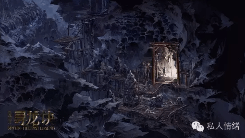 Screen Shot 2020-02-15 at 2.16.58 pm