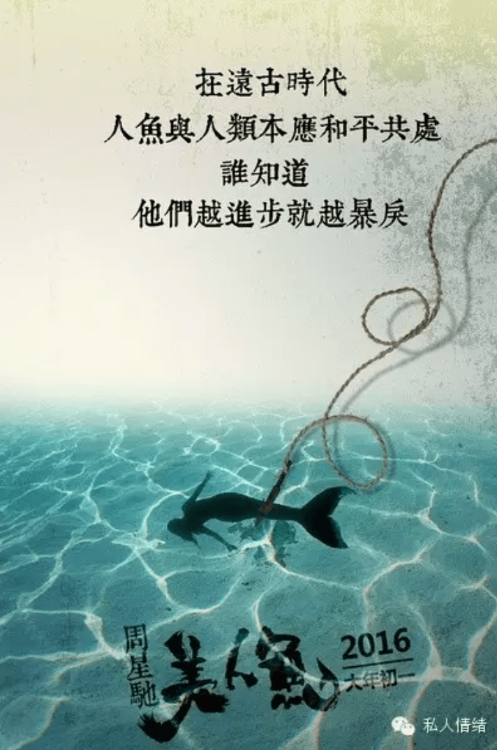 Screen Shot 2020-02-15 at 2.22.09 pm