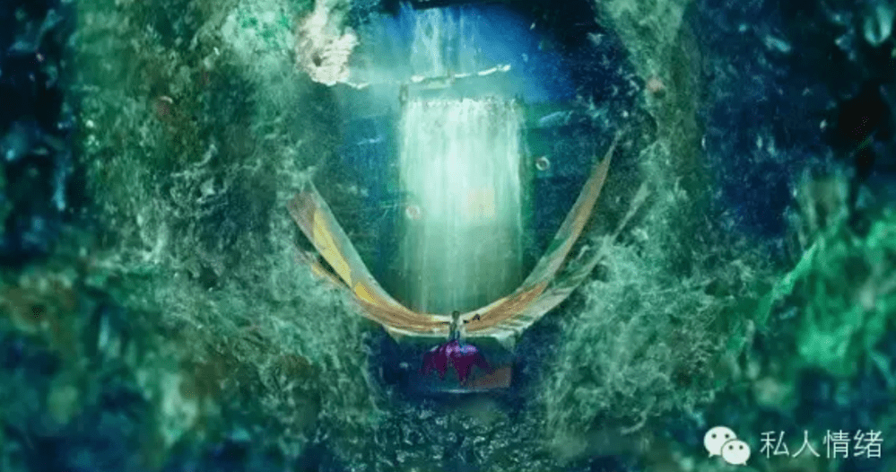 Screen Shot 2020-02-15 at 2.22.16 pm