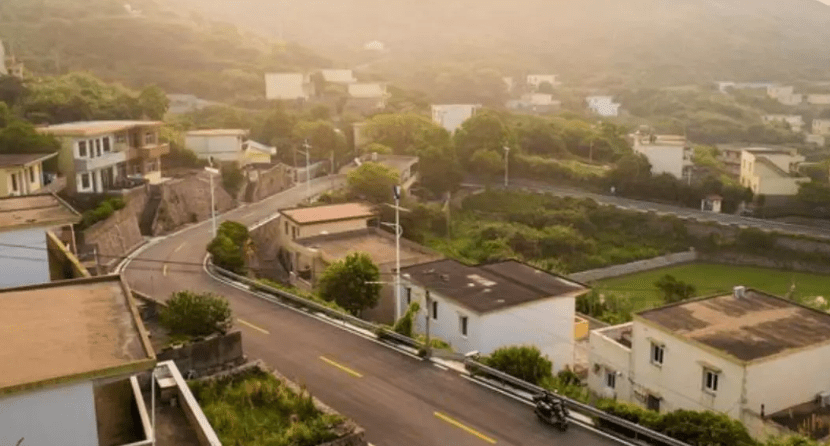 Screen Shot 2020-02-15 at 2.25.02 pm