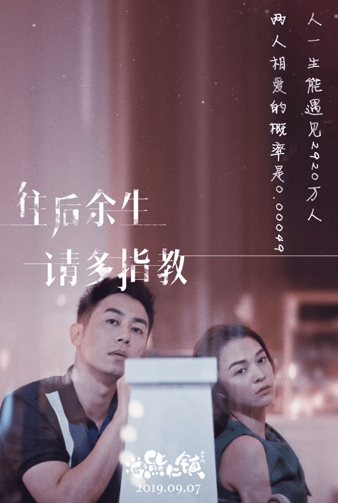 Screen Shot 2020-02-15 at 2.25.19 pm