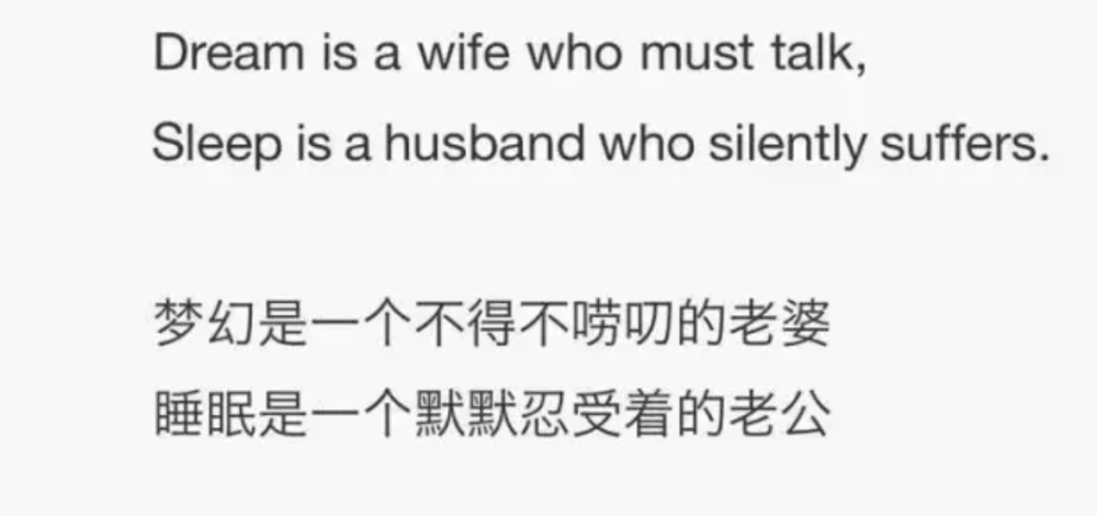 Screen Shot 2020-02-15 at 2.35.44 pm