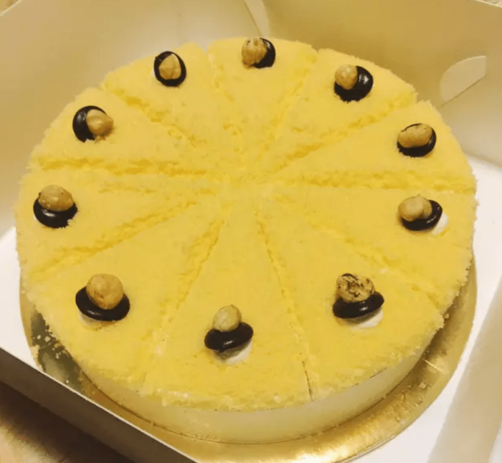 Screen Shot 2020-02-15 at 2.45.59 pm