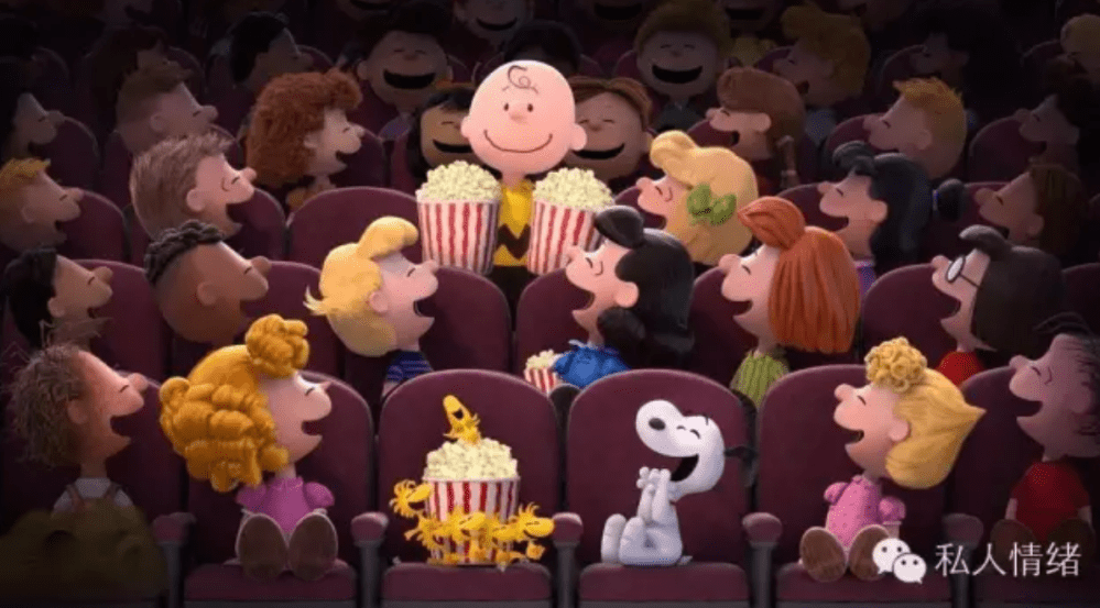 Screen Shot 2020-02-15 at 2.53.46 pm