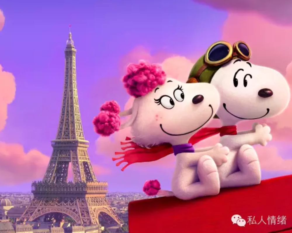 Screen Shot 2020-02-15 at 2.54.03 pm