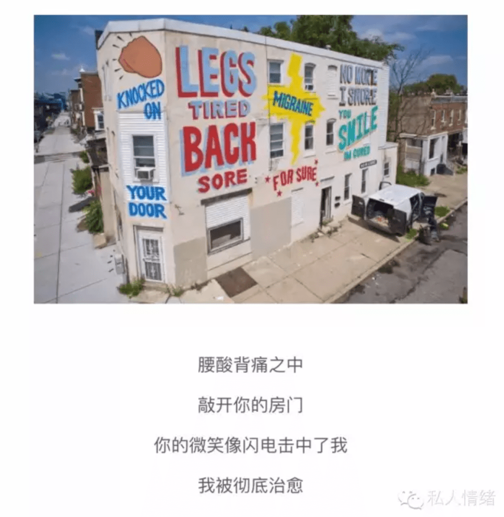 Screen Shot 2020-02-15 at 3.04.23 pm