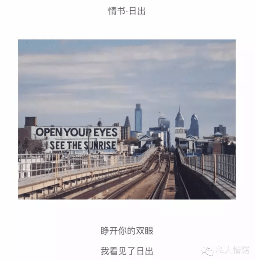 Screen Shot 2020-02-15 at 3.06.37 pm